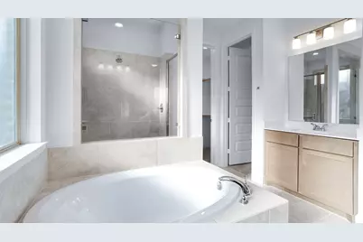 18146 Ramsey Way Lane, Conroe, TX 77302 - Photo 15