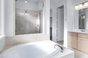 18146 Ramsey Way Ln, Conroe, TX 77302 - Photo 15