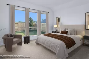 18146 Ramsey Way Ln, Conroe, TX 77302 - Photo 3