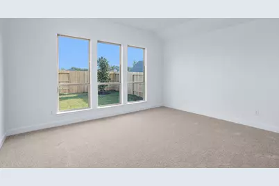 18146 Ramsey Way Lane, Conroe, TX 77302 - Photo 7