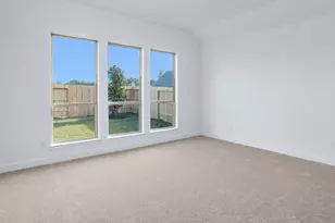 18146 Ramsey Way Ln, Conroe, TX 77302 - Photo 7