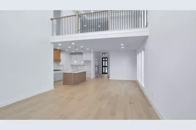 18146 Ramsey Way Lane, Conroe, TX 77302 - Photo 5