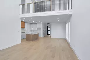 18146 Ramsey Way Ln, Conroe, TX 77302 - Photo 5