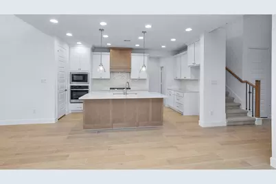 18146 Ramsey Way Lane, Conroe, TX 77302 - Photo 11