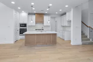 18146 Ramsey Way Ln, Conroe, TX 77302 - Photo 11