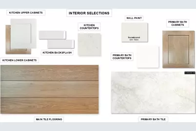 18146 Ramsey Way Lane, Conroe, TX 77302 - Photo 19