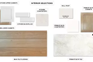 18146 Ramsey Way Ln, Conroe, TX 77302 - Photo 19