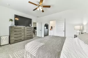 2621 Mackinac Bay Dr, Texas City, TX 77568 - Photo 19