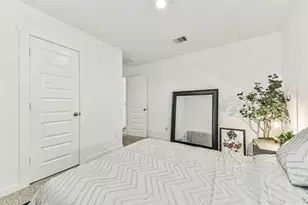 2621 Mackinac Bay Dr, Texas City, TX 77568 - Photo 25