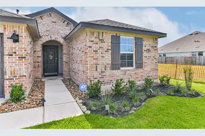 2621 Mackinac Bay Drive, Texas City, TX 77568 - Photo 3