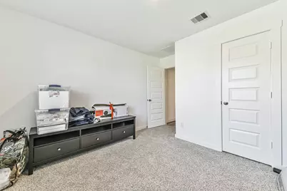 2621 Mackinac Bay Drive, Texas City, TX 77568 - Photo 27