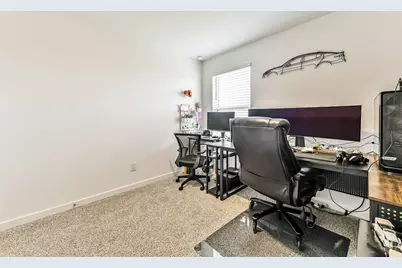 2621 Mackinac Bay Drive, Texas City, TX 77568 - Photo 31