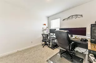 2621 Mackinac Bay Dr, Texas City, TX 77568 - Photo 31