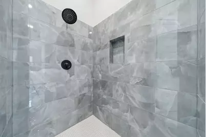 4013 Griggs Road #K, Houston, TX 77021 - Photo 29