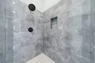 4013 Griggs Rd, Houston, TX 77021 - Photo 29