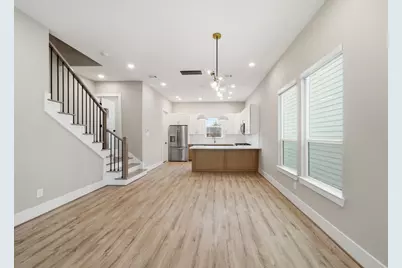 4013 Griggs Road #K, Houston, TX 77021 - Photo 11