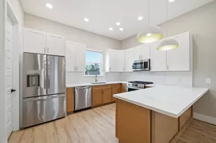 4013 Griggs Rd, Houston, TX 77021 - Photo 13