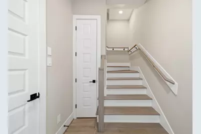 4013 Griggs Road #K, Houston, TX 77021 - Photo 5