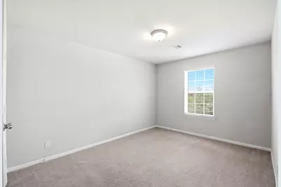 16203 Centennial Light Drive, Hockley, TX 77447 - Photo 31