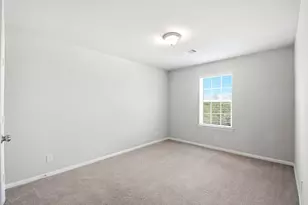16203 Centennial Light Dr, Hockley, TX 77447 - Photo 31
