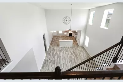 16203 Centennial Light Drive, Hockley, TX 77447 - Photo 23
