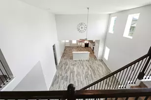 16203 Centennial Light Dr, Hockley, TX 77447 - Photo 23