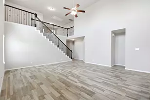 16203 Centennial Light Dr, Hockley, TX 77447 - Photo 9