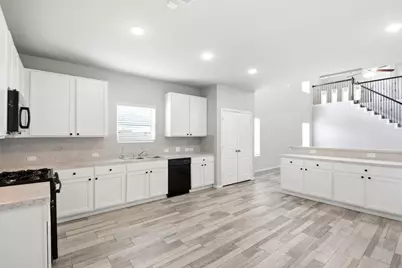 16203 Centennial Light Drive, Hockley, TX 77447 - Photo 13