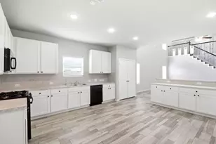 16203 Centennial Light Dr, Hockley, TX 77447 - Photo 13