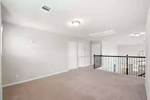 16203 Centennial Light Dr, Hockley, TX 77447 - Photo 25