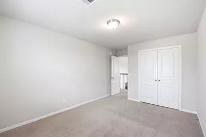 16203 Centennial Light Drive, Hockley, TX 77447 - Photo 33