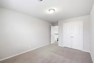 16203 Centennial Light Dr, Hockley, TX 77447 - Photo 33