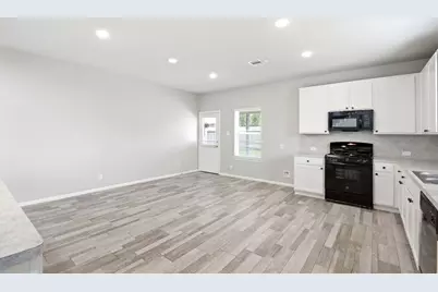 16203 Centennial Light Drive, Hockley, TX 77447 - Photo 13