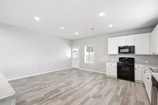 16203 Centennial Light Dr, Hockley, TX 77447 - Photo 13