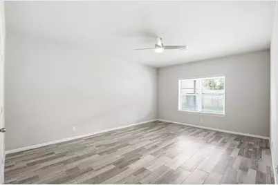 16203 Centennial Light Drive, Hockley, TX 77447 - Photo 15
