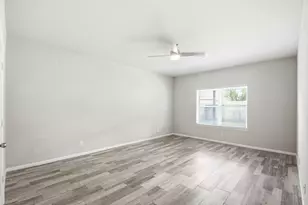 16203 Centennial Light Dr, Hockley, TX 77447 - Photo 15