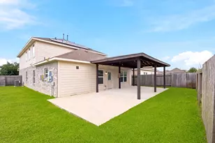 16203 Centennial Light Dr, Hockley, TX 77447 - Photo 3