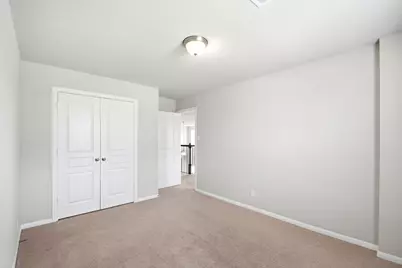 16203 Centennial Light Drive, Hockley, TX 77447 - Photo 27