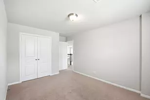 16203 Centennial Light Dr, Hockley, TX 77447 - Photo 27