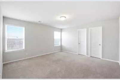16203 Centennial Light Drive, Hockley, TX 77447 - Photo 29