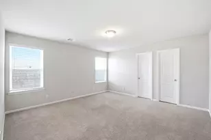 16203 Centennial Light Dr, Hockley, TX 77447 - Photo 29