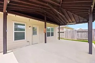 16203 Centennial Light Dr, Hockley, TX 77447 - Photo 33