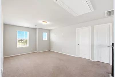 16203 Centennial Light Drive, Hockley, TX 77447 - Photo 23
