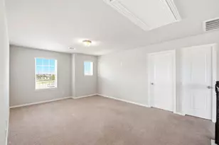 16203 Centennial Light Dr, Hockley, TX 77447 - Photo 23