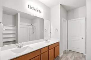 16203 Centennial Light Dr, Hockley, TX 77447 - Photo 17