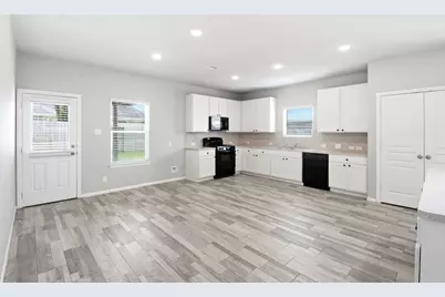 16203 Centennial Light Drive, Hockley, TX 77447 - Photo 11