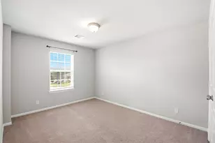 16203 Centennial Light Dr, Hockley, TX 77447 - Photo 25