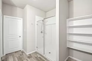 16203 Centennial Light Dr, Hockley, TX 77447 - Photo 17