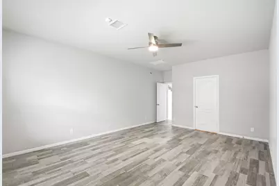 16203 Centennial Light Drive, Hockley, TX 77447 - Photo 15