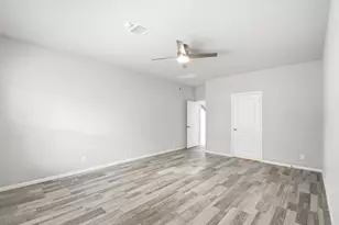 16203 Centennial Light Dr, Hockley, TX 77447 - Photo 15